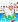 Hello Kitty Smilies (481) Smiley – Hello Kitty